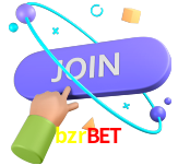 Junte-se ao cassino bzrbet hoje mesmo
