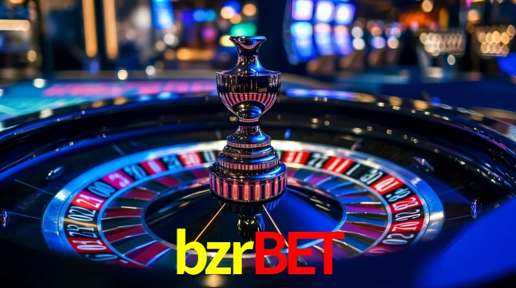 bzbet.com cassino