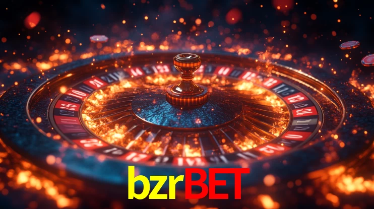 bzrbet -  - bzbet.com 