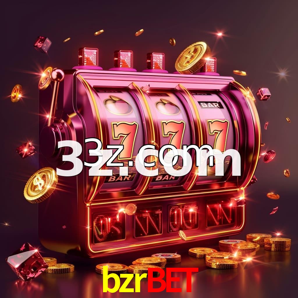 Bônus de Primeiro Depósito R$ 10.200 em bzrbet.COM