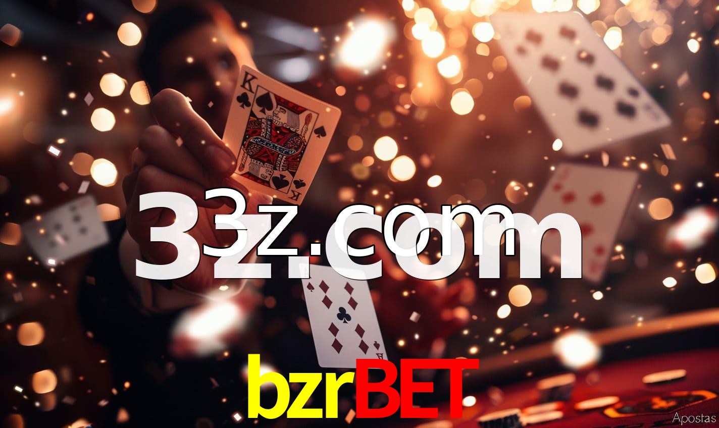 Casino Online bzrbet.COM | Os Melhores Slots no Brasil