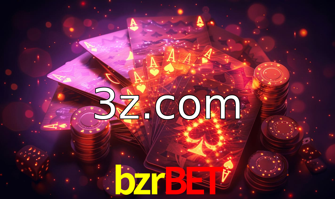 Login no Cassino Online bzrbet.com