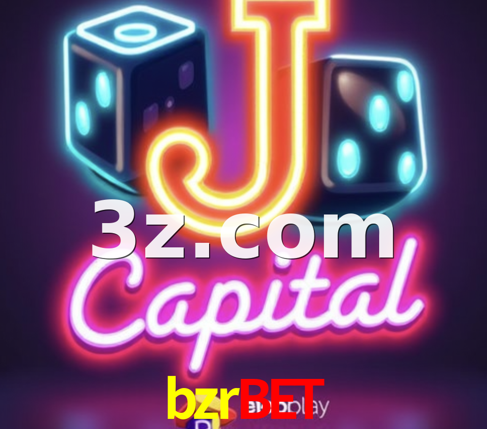 Apostas Esportivas no bzrbet.COM