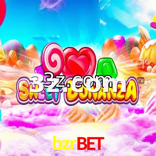 bonanza