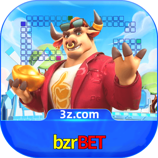 bzrbet.com Casino Online | Site Oficial