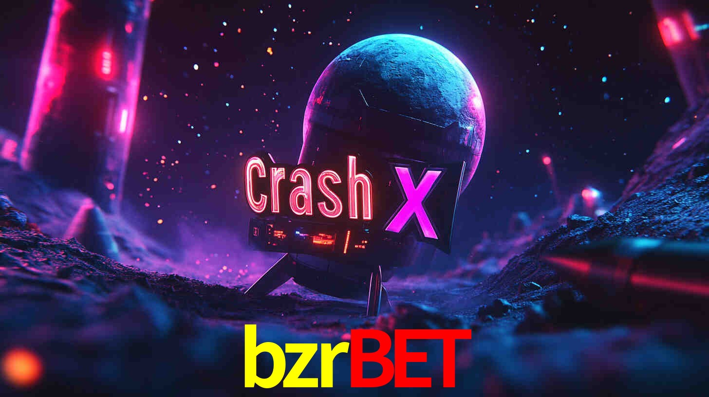 Mesa de Blackjack bzrbet