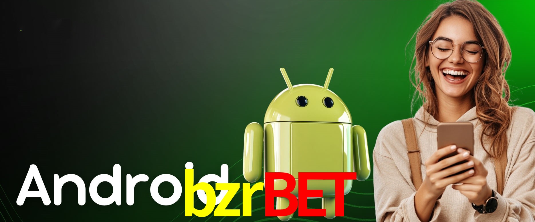 Account Benefits bzrbet