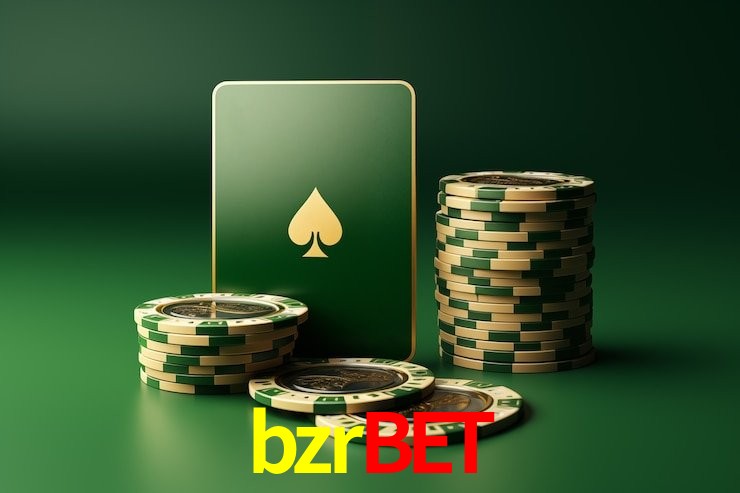 Roulette Table bzrbet