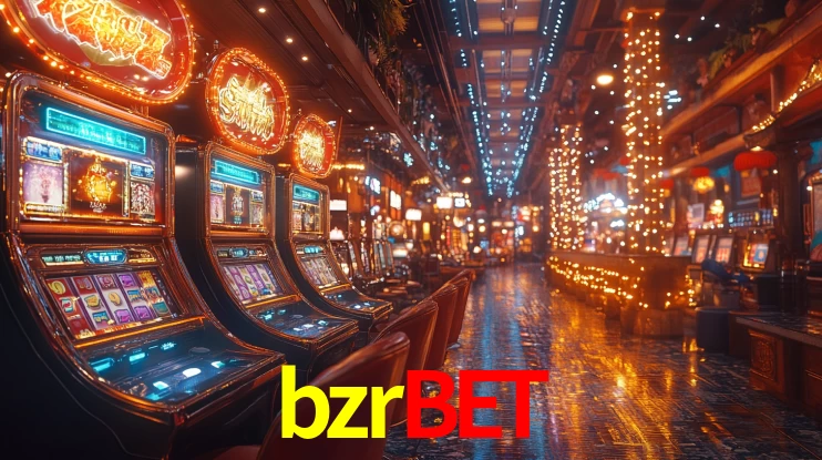 bzbet.com cassino