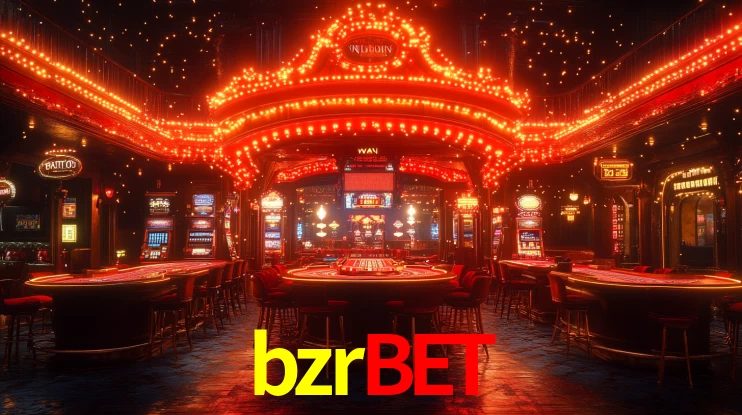 bzbet.com 