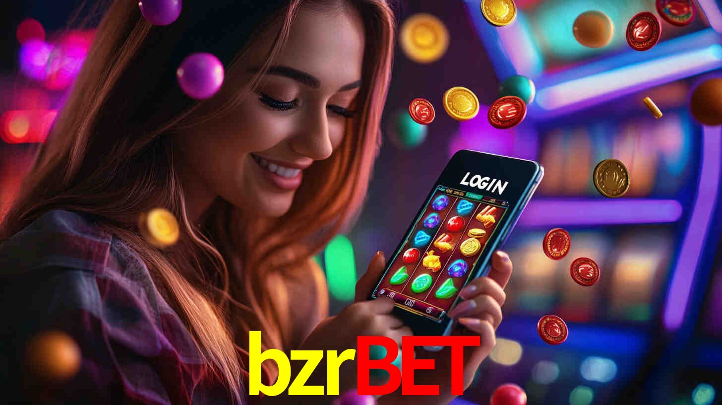 bzbet.com 
