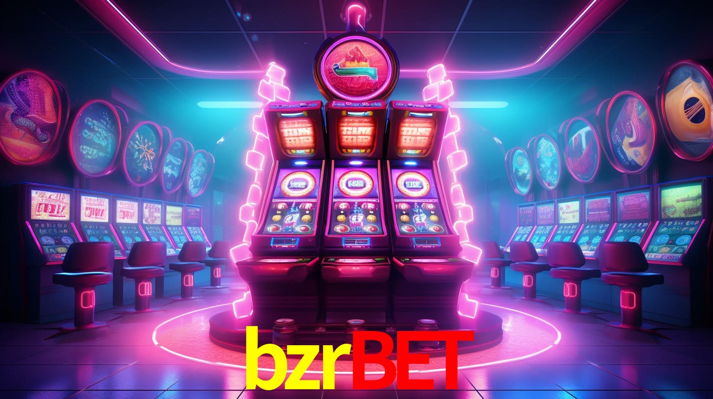 bzrbet