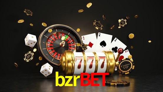 Live Casino bzrbet