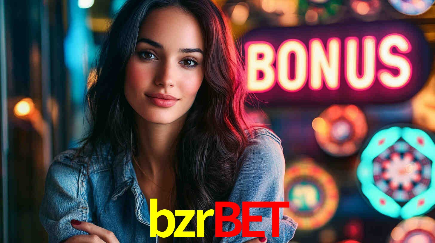 bzrbet,bzbet.com 
