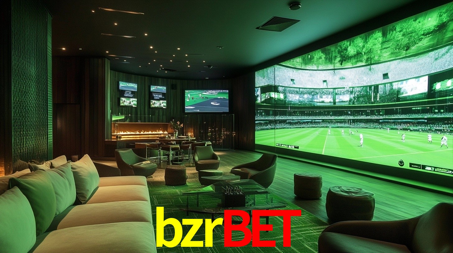bzrbet,bzbet.com 