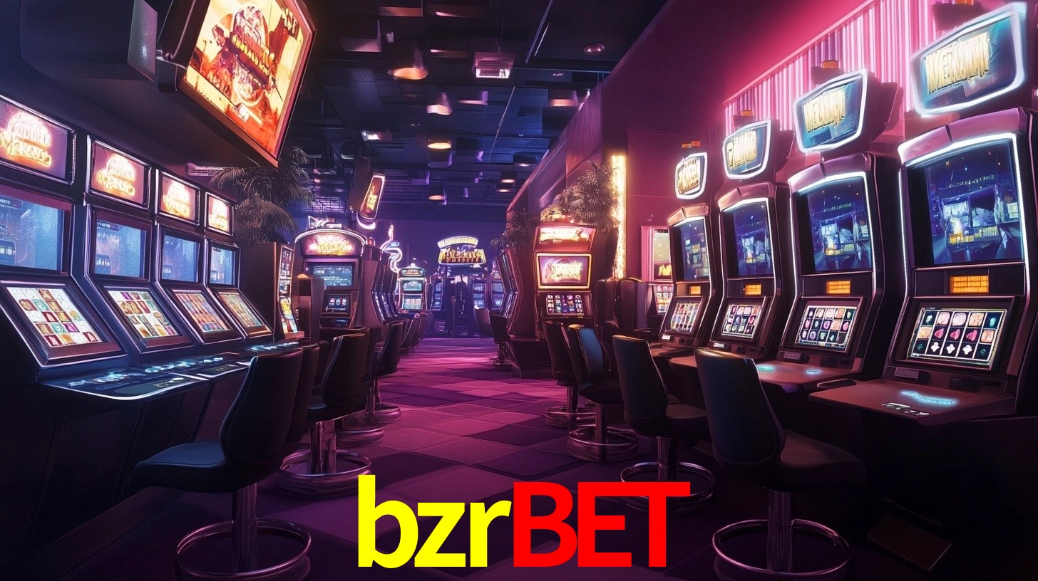 bzrbet,bzbet.com 
