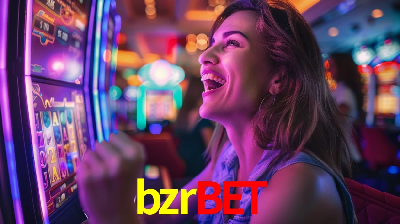 bzrbet,bzbet.com 