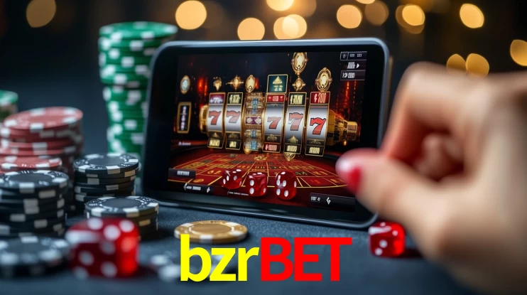 bzrbet,bzbet.com 