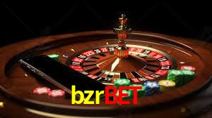 Blackjack Table bzrbet