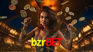 Football Betting bzrbet