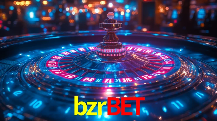 bzrbet