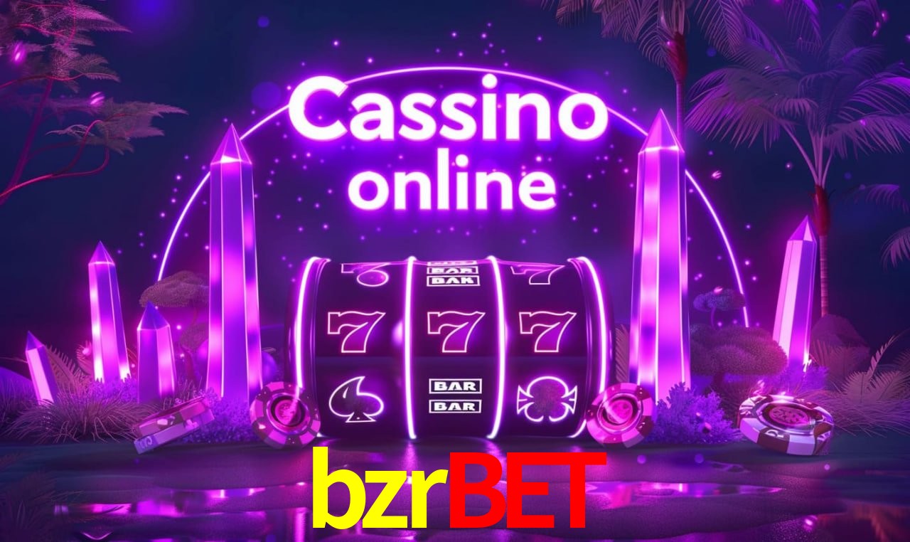 Dominando Estratégias de Jogo: Táticas para Vencer