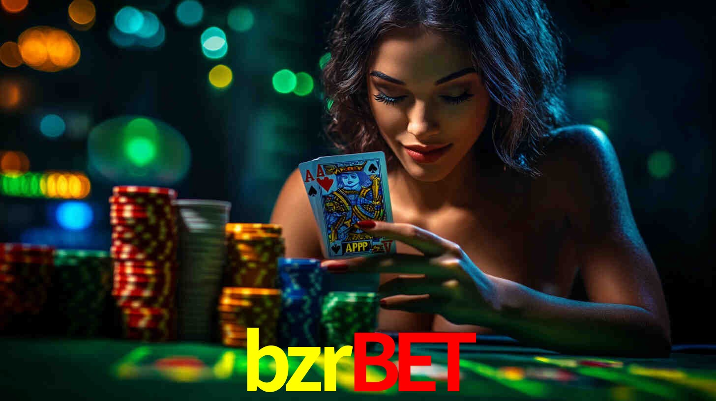 Gates of Olympus bzrbet