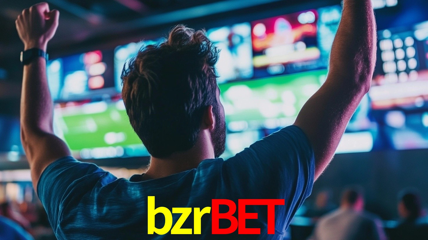 bzbet.com cassino