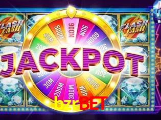 Jogos Exclusivos bzrbet