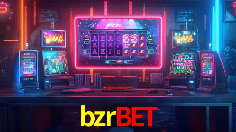 bzbet.com 