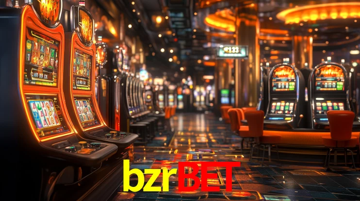 bzrbet,bzbet.com 