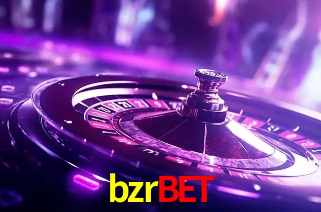 Desvendando o Mundo dos Jogos Virtuais na bzrbet