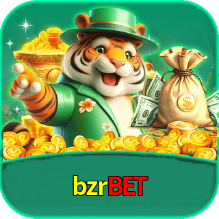 bzrbet